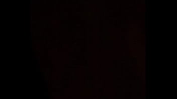 trim.61D1DD9C-7638-4607-8792-CFEC687F1146