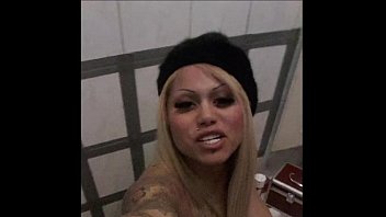 Darana Un Lujo Austria