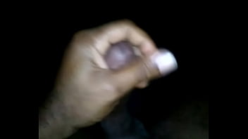 Stroking, Jackoff, Maturbate, Soloboy - Unknown - 2025 - Amazing - Show - Video 6437534