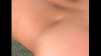 Purple Haze - Black Ametuer Creampies Vol2 - Scene 2