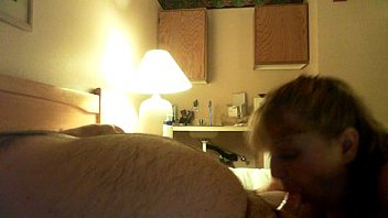 Bj, Mature, Tattoos, Woman, Cim - Blowjob - 2025 - Steamy - Session - Video 6511052