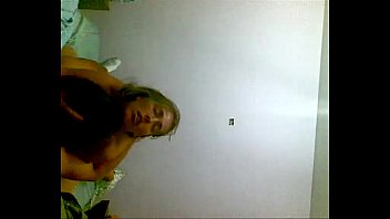 Milf Argentina Cojiendo Gordita