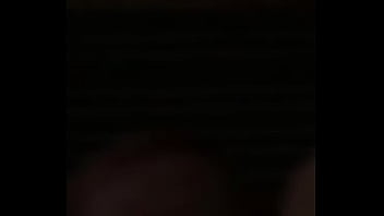 trim.3CAA0466-42D5-4280-9C24-FA5BAA0F1B05