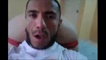 Gay, Mexico, Cojiendo, Df - Gay - 2025 - Incredible - Performance - Video 5524451