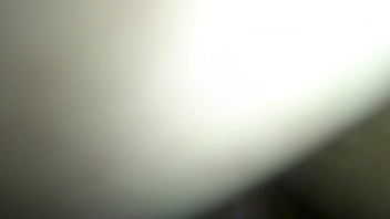 Puta, Putita - Unknown - 2025 - Wild - Session - Video 5524217