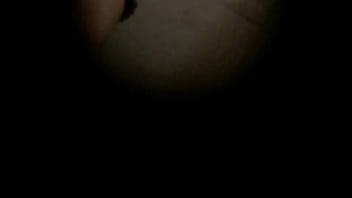 Office, Secret, Gay, Pinoy, Tamod, Jakol, Burat, Callcenter, Silip - Gay - 2025 - Amazing - Scene - Video 5636522