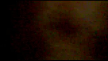 Unknown - 2025 - Wild - Performance - Video 6437550