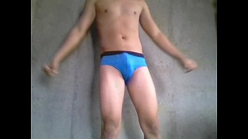 Hot, Pinoy, Soloboy, Jakul - Unknown - 2025 - Amazing - Session - Video 5744738