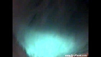 Spanking Young Gay Boys Bottoms But This Time, Trace Has Hottie