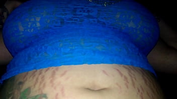 Blowjob From Ugly Bitch With Nasty Pussy