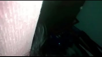 Novia, Navidad - Unknown - 2025 - Sexy - Show - Video 5524155