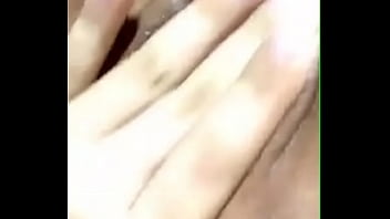 Pussy, Girl, Wet, Home, Ny, Brooklyn, Thot - Femdom - 2025 - Amazing - Experience - Video 5679339