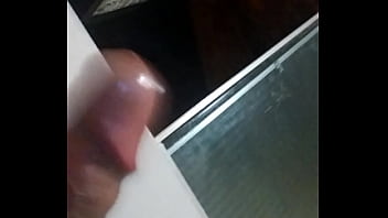 Solo, Gay, Boy, Gays - Gay - 2025 - Hot - Experience - Video 5679319