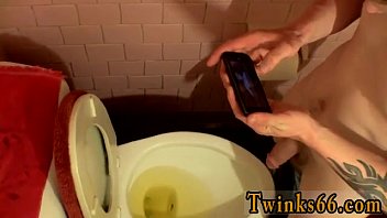 Black Guys Scissoring Gay Days Of Straight Boys Pissing