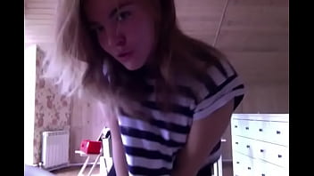 Teen, Dance, Striptease - Teen - 2025 - Sexy - Scene - Video 5524136