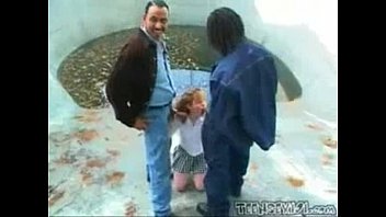 Dp, Loirinha, Vaginal, Na, Bbc, Dois, Negoes - Unknown - 2025 - Amazing - Experience - Video 5636316