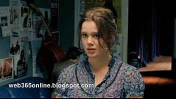 [web365online] Lellebelle.2010.dvdrip.cinemania2