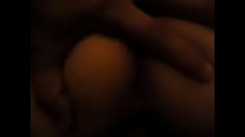 Moi En Action Avec Ma Femme