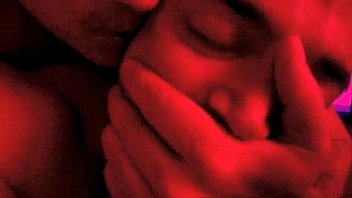 Cole Hunter - Cumshot, Sex, Big, Blonde, Sexy, Cock, Outdoor, Ass, Handjob, Amateur, Clothed, Pale, Masturbation, - Gay - 2025 - Steamy - Session - Video 5523711