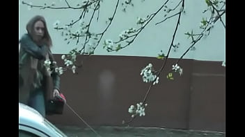 Teen, Girl, Wank, Flash, Soloboy, Nacked, Exibionist - Teen - 2025 - Intense - Session - Video 5673572