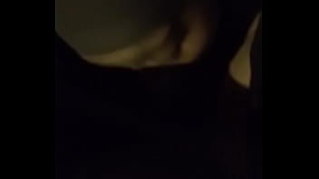 trim.286F7172-BCEA-421C-ACD6-DD7ED1F16840