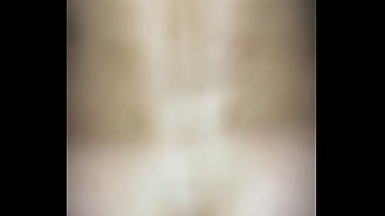 Bubblebutt Ass Fucked Amateur Cellphone