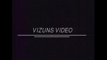 Legends Gay Vizuns - Pool Man - Full Movie