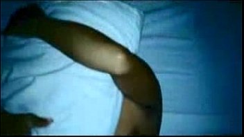 Pinoy Gay Sex Scandal Bareback