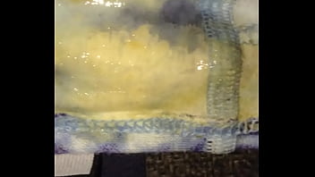 trim.77349BA4-5423-4B15-9645-24775E83259D