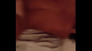 trim.87059636-D709-4D03-AFA0-6531A7F5FECB