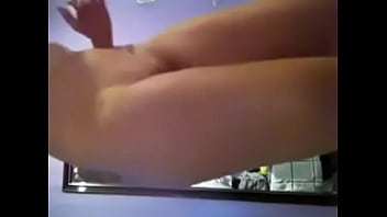 Gostosa, Bunda, Delicia, Safada, Loira, Morena, Funk, Putaria, Rebolando, Pegada, Corno, Dancando, S - Unknown - 2025 - Amazing - Show - Video 5744273