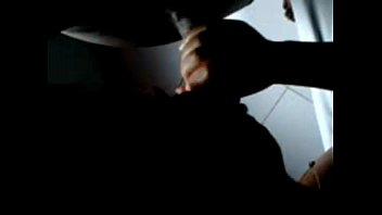 Adora, Pica - Unknown - 2025 - Wild - Performance - Video 5744090