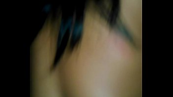 Culona, Guayaquil - Big_ass - 2025 - Incredible - Session - Video 5673419