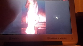 Big, Cock, Bigcock, Tribute, Soloboy, Tributo, Sexyxs - Big_cock - 2025 - Amazing - Experience - Video 5635873