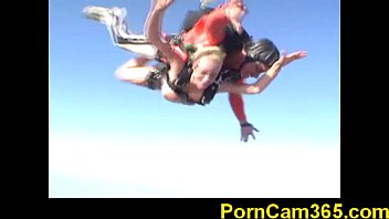 dwp kagney krissy-sd169 clip2 01