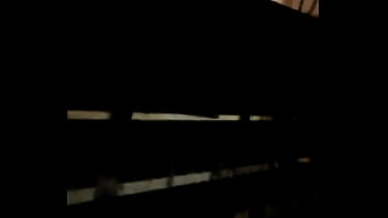 Espiada, Wera - Unknown - 2025 - Passionate - Experience - Video 5635864