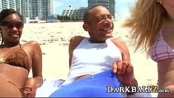 Massive-cock Fucking Splendid Skank