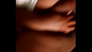 She Enjoy Her Play Prt 2