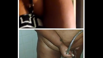 Amateur, Homemade, Big-ass, Bbw, Big-cock, Bbc - Amateur - 2025 - Wild - Session - Video 5743936