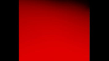 Coge Con Tanga Rosada