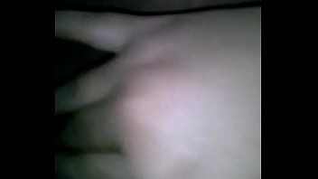 Gordita Se Masturba Para Mi,y Como Crece Su Clítoris...