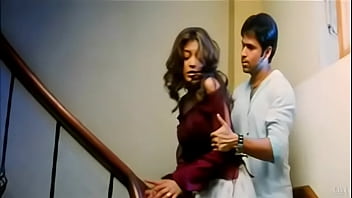 Tanusri Datta Sexy Video