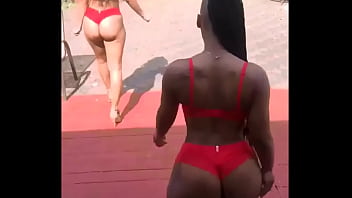 Drop It, Pop It _ Spread It