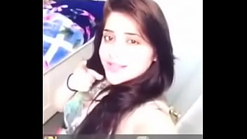 VID-20150826-WA0000 - Bibi-ki-chudai-bagi