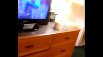 En México Mi Amante