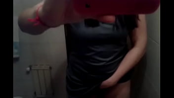 La, De, Paja, Por, Masturbandose, Amigo, Su, Diosa - Unknown - 2025 - Steamy - Session - Video 5678957