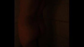 Simona Rejzkowa Nude Shower Teased By Boyfriend!!!