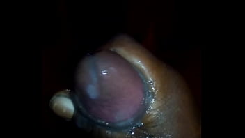 Cum, Shot - Bukkake - 2025 - Wild - Scene - Video 5678741