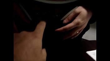 You, Wear, Do, Under, Lik - Unknown - 2025 - Sexy - Session - Video 5743001