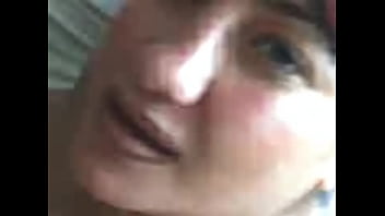 Suck, Lick, Minet, Armenian, Haykakam, Ccox, Ccel - Blowjob - 2025 - Steamy - Performance - Video 65